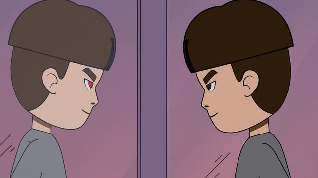 Айтал уонна аптаах күүс (3 сезон - 5 серия) смотреть онлайн