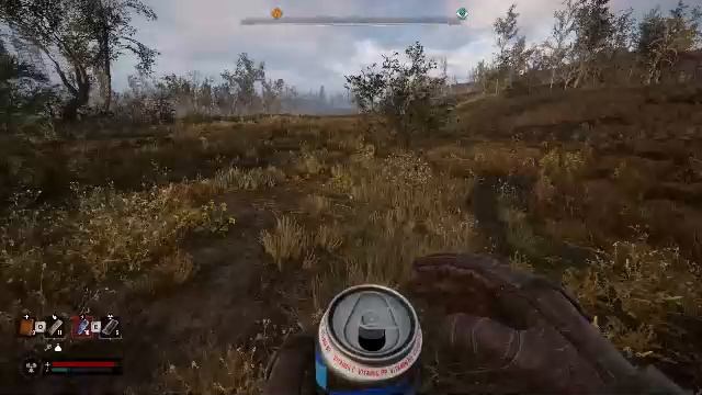 S.T.A.L.K.E.R. 2 Heart of Chornobyl смотреть онлайн