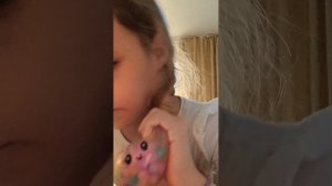Распаковка дамблинга