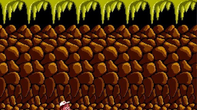 NES