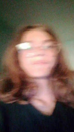?