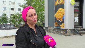 Благодаря социальному контракту колымчане могут открыть своё дело