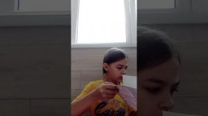 1000001370.mp4