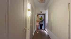 РОДСТВЕННИКИ ПРИЕХАЛИ! ОСУЖДАЮТ МЕНЯ? Я ВЫГОНЯЮ ИЗ СВОЕГО ДОМА! МЫ НА ЧЕМОДАНАХ. ПЕРЕЕЗД ИЗ РК.