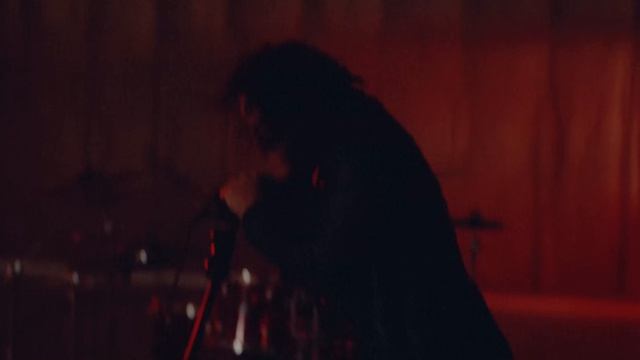 HAKEN - Delirium (Official Music Video) смотреть онлайн