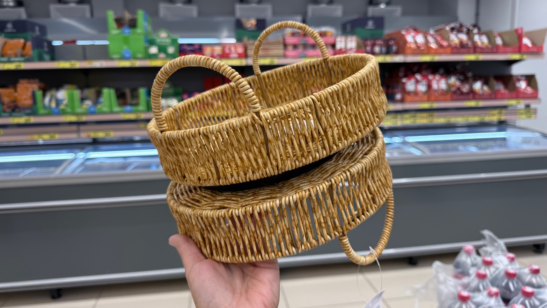 💛 ЧИЖИК 💛 НОВИНКИ НЕДЕЛИ 🔥 Для дома, кухни и одежда 🤩 Смотрим первыми новинки магазина Чижик ✅ смотреть онлайн