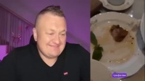 ПЛАТИ МНЕ ЗА СВИДАНИЕ!