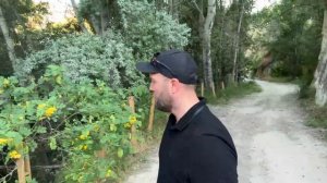 КТО ТАКИЕ ЖЕНЩИНЫ ПРОСРОЧКИ