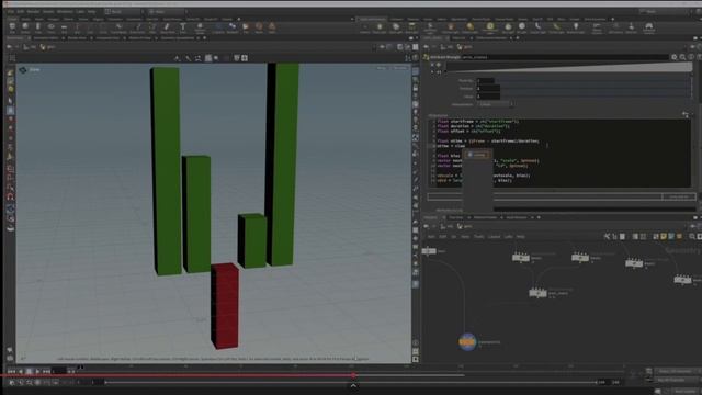 vol2_10_DataVisualization_02 смотреть онлайн