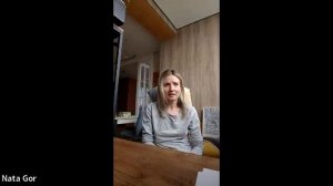 РАЗБОРЫ подписчиц