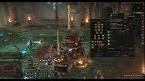 Летнее обновление в Lineage 2 Main / Что дали? Что забрали?