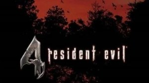 Resident Evil 4 (игра, 2005) CТРИМ 【ФИНАЛ#4】