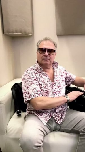 С кем будет дуэт? Готовь сани летом! А у нас Новый год! #александрдобронравов