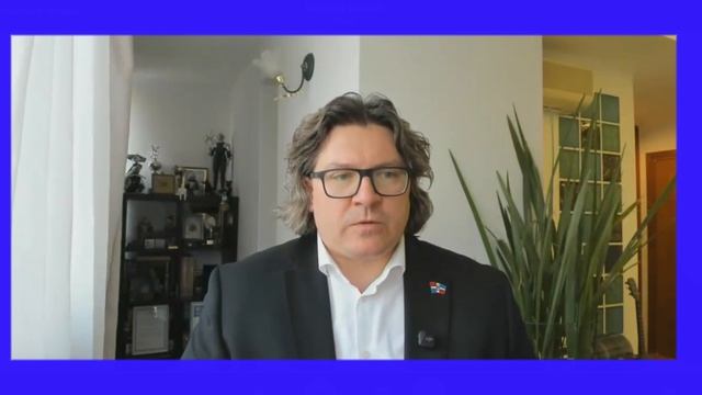 Новости "Волга 24" 08.07.2026 19:00