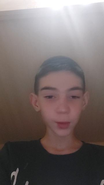 извините x2 смотреть онлайн