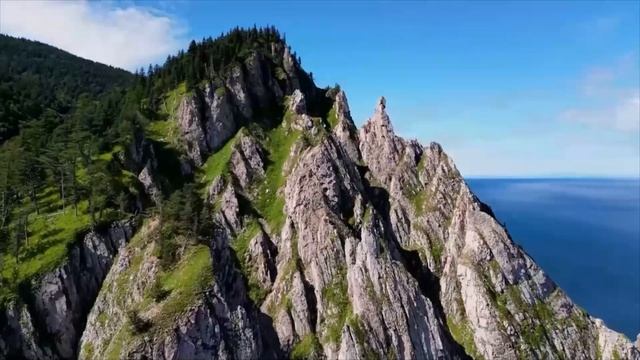 (13.07.2026) Продолжается регистрация участников конкурса «Дальний Восток – Земля приключений»