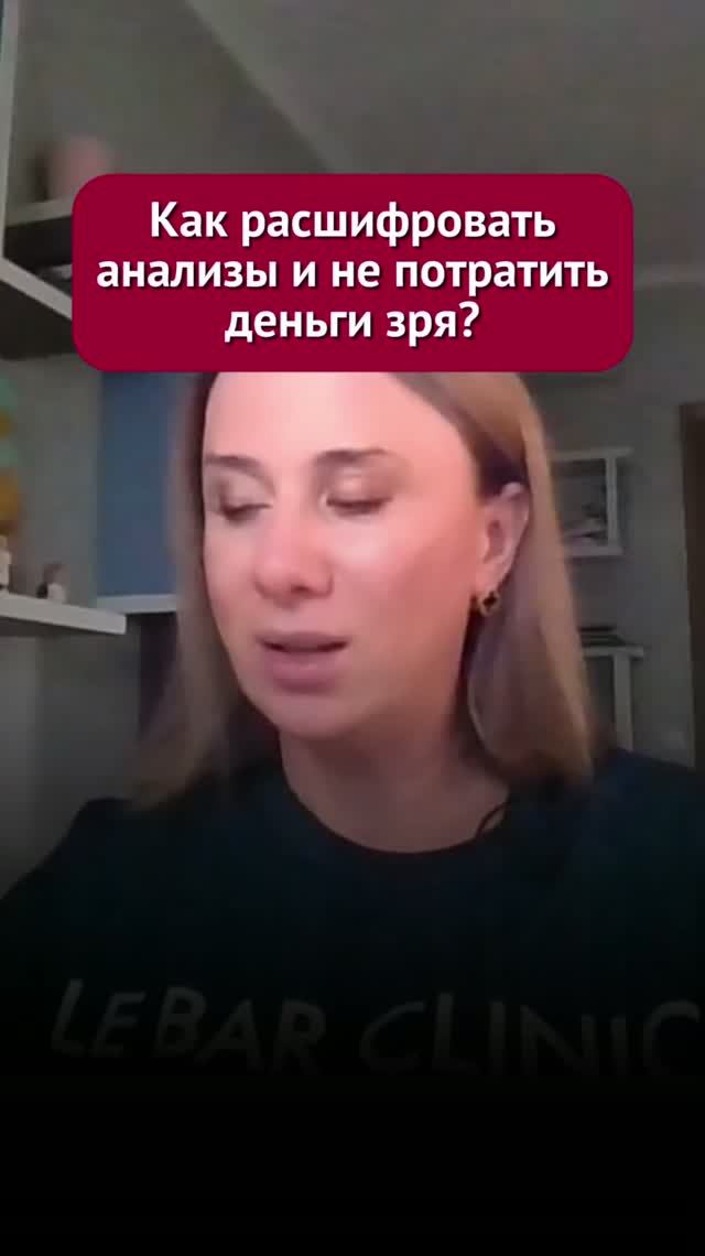 11.07-20.07.2026