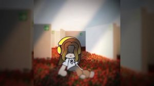 эстафета