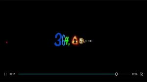 цыфры от 0 до ???