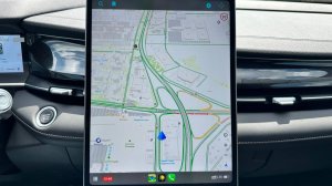 Навигация для ВОЛГА С50, адаптер Carplay Android auto для магнитолы, Carbitlink, тюнинг в VK