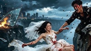 Китайская Дорама Испытание Судьбы