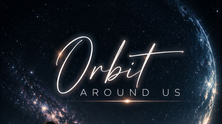 Orbit Around Us смотреть онлайн