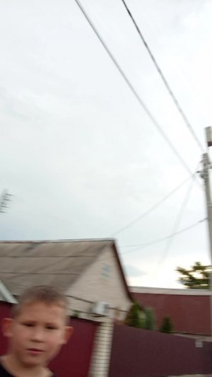 палю номер своего друга и свой за 20 зрителей