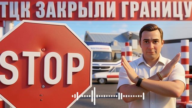 ТАРАС:АСТАНАВИТЕСЬ.ЧТО Ж ВЫ ТВОРИТЕ?Никого не впустят и не выпустят -С 1 августа закрывается граница смотреть онлайн