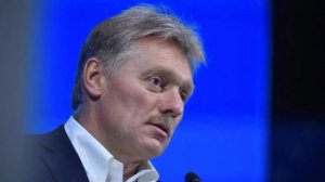Ситуация в зоне Персидского залива перешла в фазу деградации, американцам сейчас не до украины