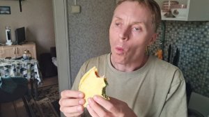 РАСПАКОВКА