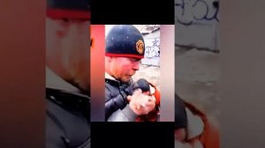 РЖАЛ КАК КОНЬ 😂😂🤣  ПОЛНАЯ РЖАКА 🤣