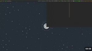 The Nix Hour #1 [nixcon, reviewing a PR, debugging and tracing Nix evaluation]