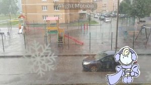 моя погода чееек 😂😂😂🤪🤪🤪