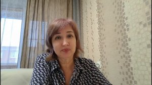 Поддерживаю челлендж Светланы из камня))