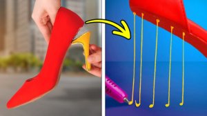 Неловкие моменты, которые бывали у каждого 😬 Лайфхаки с 3D ручкой