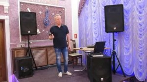 Сергей Савин - Кто - то простит