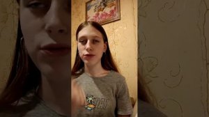 ужинаем 😋 всем приятного аппетита😊
