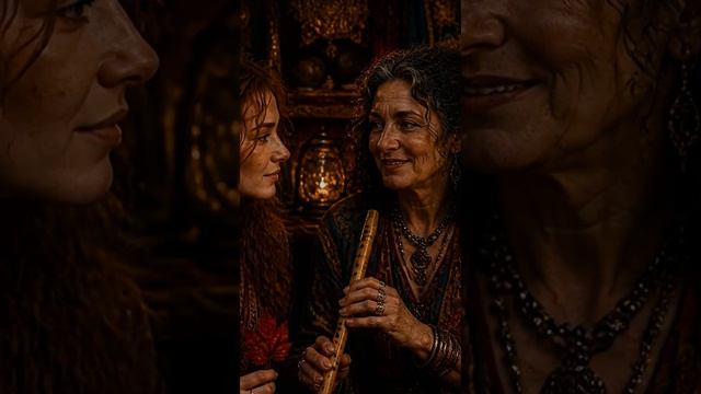 Цыганские песни. Gypsy songs.