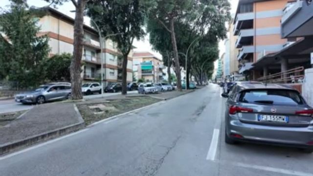 Колобок из Одессы. СРОЧНО! ГОРИТ ОДЕССА! смотреть онлайн