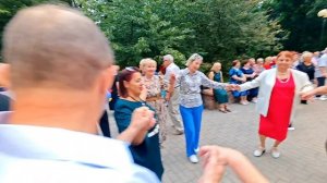 12.07.26г... «Хочу Заснуть, чтоб Ты Приснилась»...
