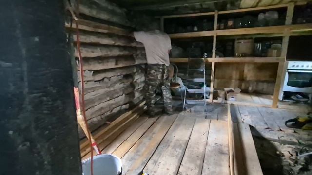 сельские будни/ находим себе работу смотреть онлайн