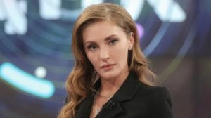 ДНК. Выпуск от 15.07.2026