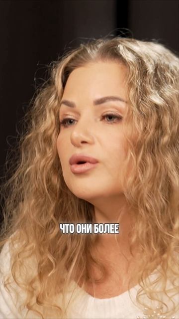 Видео на разную тематику
