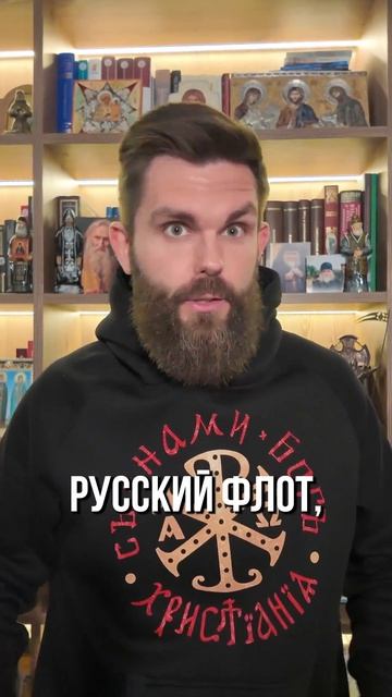 ☦ Она до сих пор на земле. Где хранится одежда БОГОРОДИЦЫ.🙏