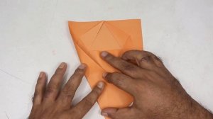 Оригами часть 10. Разнообразие - наше все.