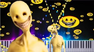 ЧРМБЧРМБ ВЕРИТИ ЭДИТ МАТРИКС ЗАМЕДЛЕННЫЙ ПИАНО 🎹