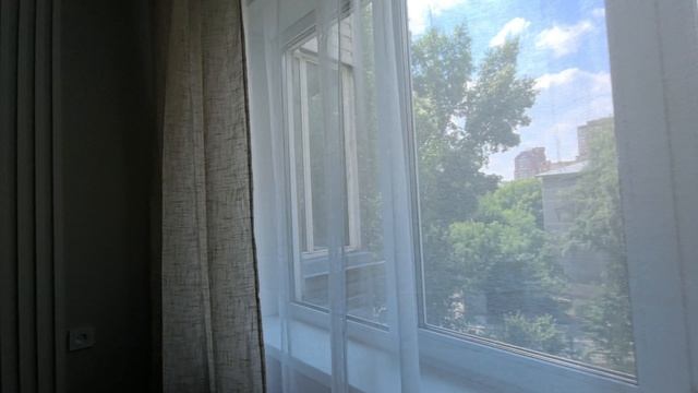 КРАСНЫЙ ПРОСПЕКТ. смотреть онлайн