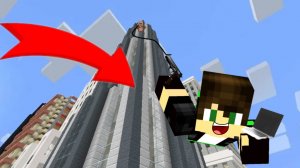 САМОЕ ЭПИЧНОЕ ОГРАБЛЕНИЕ ЖИТЕЛЯ В МАЙНКРАФТ в МИРЕ! |КОРОЛИЗАЦИЯMINECRAFT