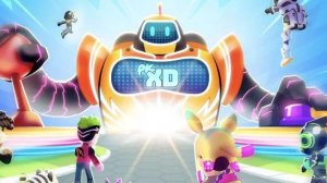 НОВОЕ ОБНОВЛЕНИЕ В PKXD!!!!! ОБЗОР НА ОБНОВЛЕНИЕ «ЗОДИАК» 2026 В PKXD ! 😨🎮ОГО