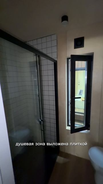 Предложение , которое нельзя упускать⚡️